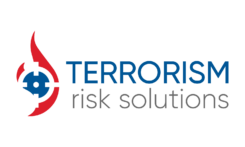 Terrorism Risk Solutions